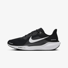 Nike Pegasus 41 Lightweight, Rebound, Durable, Breathable, Low cut