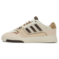 Adidas Men Unisex Clover Series DROP STEP LOW 2.0 LOW-top