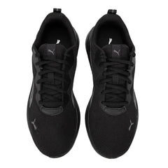 PUMA All-Day Active Unisex Casual Shoes