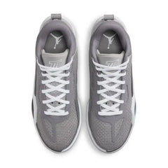 Nike men's shoes TATUM 1 PF Tatum low-top combat basketball shoes