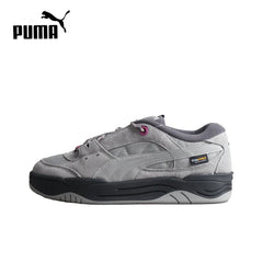 Original Puma 180 Men's and Women's Unisex Skateboard Shoes