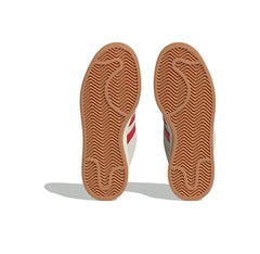 Adidas New Arrival Campus 00s LOW Men's and Women's shoes Shamrock