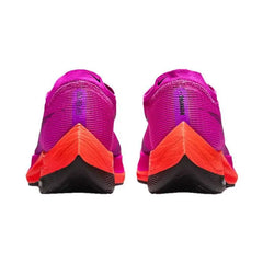 Nike Women's Zoomx Vaporfly Next% 2 'hyper Violet' Sneakers Shoes