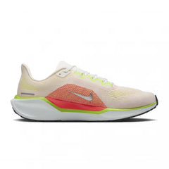 Original Nike Zoom Pegasus 41 Unisex Men Running Casual
