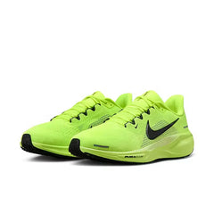 Nike Pegasus 41 Lightweight, Rebound, Durable, Breathable, Low cut
