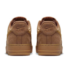 Nike Air Force 1 07 Low Skateboarding Shoes For Men Woman Classics