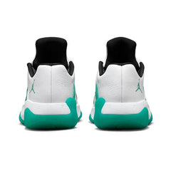 Nike Air Jordan 11 CMFT Low 'New Emerald'Women's Sneakers shoes