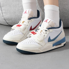 Nike women's shoes 2024 fall new sports shoes comfortable fashion