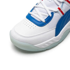 PUMA Men's Shoes Rebound Future NextGen Breathable Sneakers