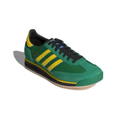 Adidas Originals SL 72 RS Fashion, Versatile, Anti slip, Wear