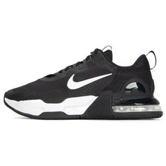 NIKE men's shoes shock absorption AIR MAX IMPACT 4 sports shoes