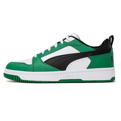 PUMA Rebound v6 Low Casual Shoes