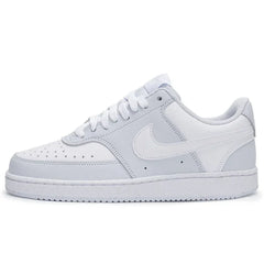 NIKE women's shoes COURT VISION LO NN sneakers/replica shoes