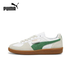 Original Puma Palermo German Trainer Men Skateboard