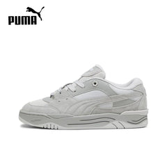 Original Puma 180 Men's and Women's Unisex Skateboard Shoes