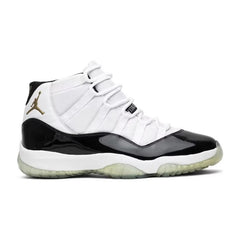 Nike Air Jordan 11 Retro 'gratitude / Defining Moments' With Original
