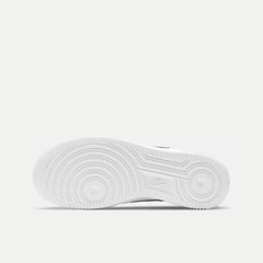 Nike Air Force 1 07 Women Anti Slip Board Shoes Classic Black