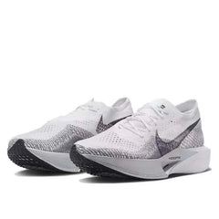 Nike ZoomX trendy, comfortable, classic, lightweight, simple,