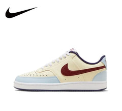 Nike original shoes men new style Court Vision 1 Low