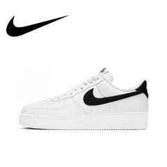 Nike Original shoes men New Arrival nike Air Force 1 07 Low