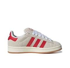 Adidas New Arrival Campus 00s LOW Men's and Women's shoes Shamrock