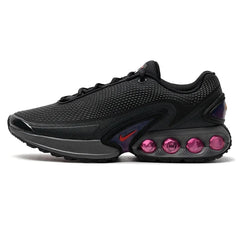 NIKE Men's Shoes AIR MAX DN Sports Shoes Fitness Training Cushioning
