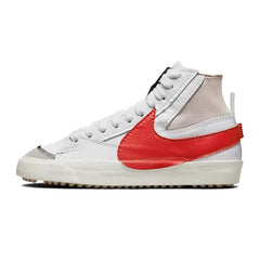 Nike men's shoes BLAZER MID '77 Blazer sneakers Classic fashion casual