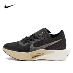 Nike ZoomX trendy, comfortable, classic, lightweight, simple,