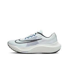 Nike ZOOM FLY 5 Men Lightweight Running Shoes