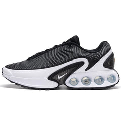NIKE Men's Shoes AIR MAX DN Sports Shoes Fitness Training Cushioning
