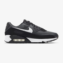 Nike Air Max 90 Retro Low cut Casual Running Shoe for Men