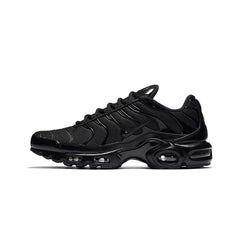 NikeAir Max Plus Outdoor Sports Shoes Fashion Sneakers Running Shoes