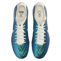 Nike Tiempo Legend 10 Elite FG Soccer Shoes Football Boots