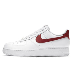 Nike Air Force 1 07 Low Skateboarding Shoes For Men Woman Classics