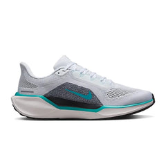 Nike Pegasus 41 Rebound, Anti slip, Durable, Breathable, Wrapping, Low