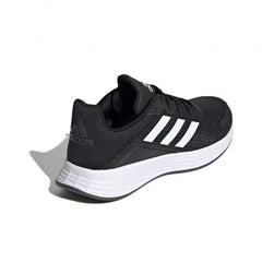 Adidas men DURAMO Sl Running Shoes