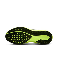 Nike Pegasus 41 Lightweight, Rebound, Durable, Breathable, Low cut