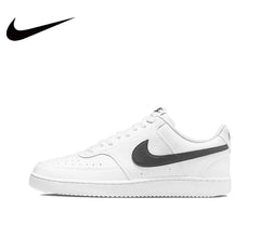 Nike original shoes men new style Court Vision 1 Low
