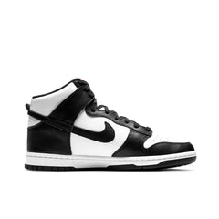 NIKE Original Men's shoes New Arrival Dunk High Sneakers