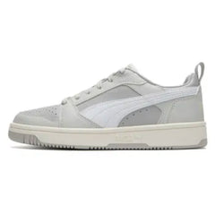 PUMA Rebound v6 Low Casual Shoes