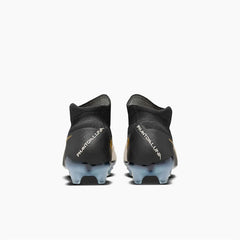Nike Phantom Luna II Elite FG Soccer Shoes Football Boots