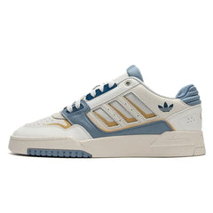 Adidas Men Unisex Clover Series DROP STEP LOW 2.0 LOW-top