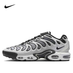 Nike Air Max Plus Drift All Day Casual Shoes Retro Chic Wear-resistan