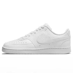 NIKE women's shoes COURT VISION LO NN sneakers/replica shoes