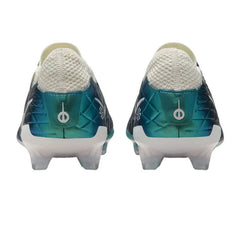 Nike Tiempo Legend 10 Elite FG Soccer Shoes Football Boots