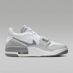 Nike Jordan Legacy 312 Low cut Sneakers 2024 New Women's Sneakers