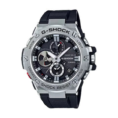 Casio GST-B100 G-SHOCK Series Luxury Men's Watch Stars Same Trend