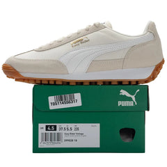 PUMA Easy Rider Vintage Liu Xianhua Same Style Unisex Retro Casual