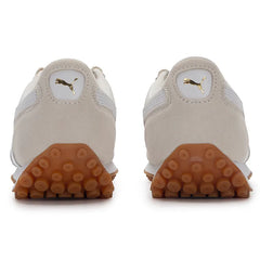 PUMA Easy Rider Vintage Liu Xianhua Same Style Unisex Retro Casual