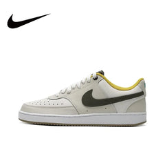 Nike original shoes men new style Court Vision 1 Low
